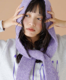 服飾配件