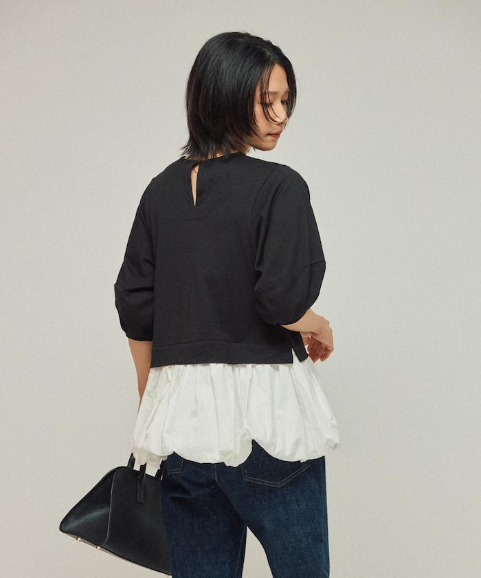 163087360