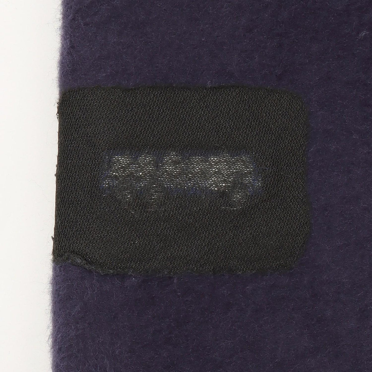 168001272
