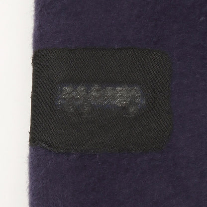 168001272