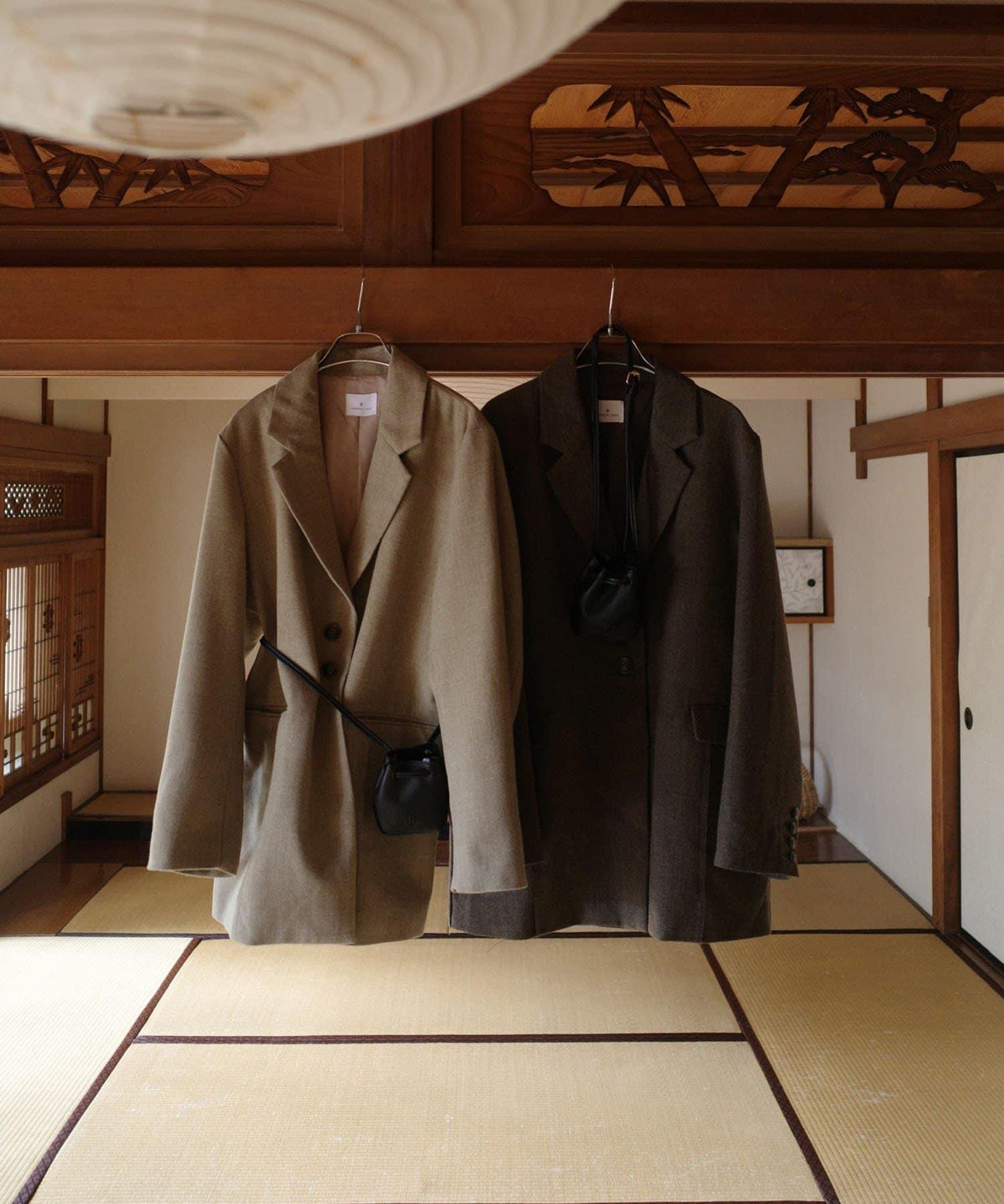 173898559