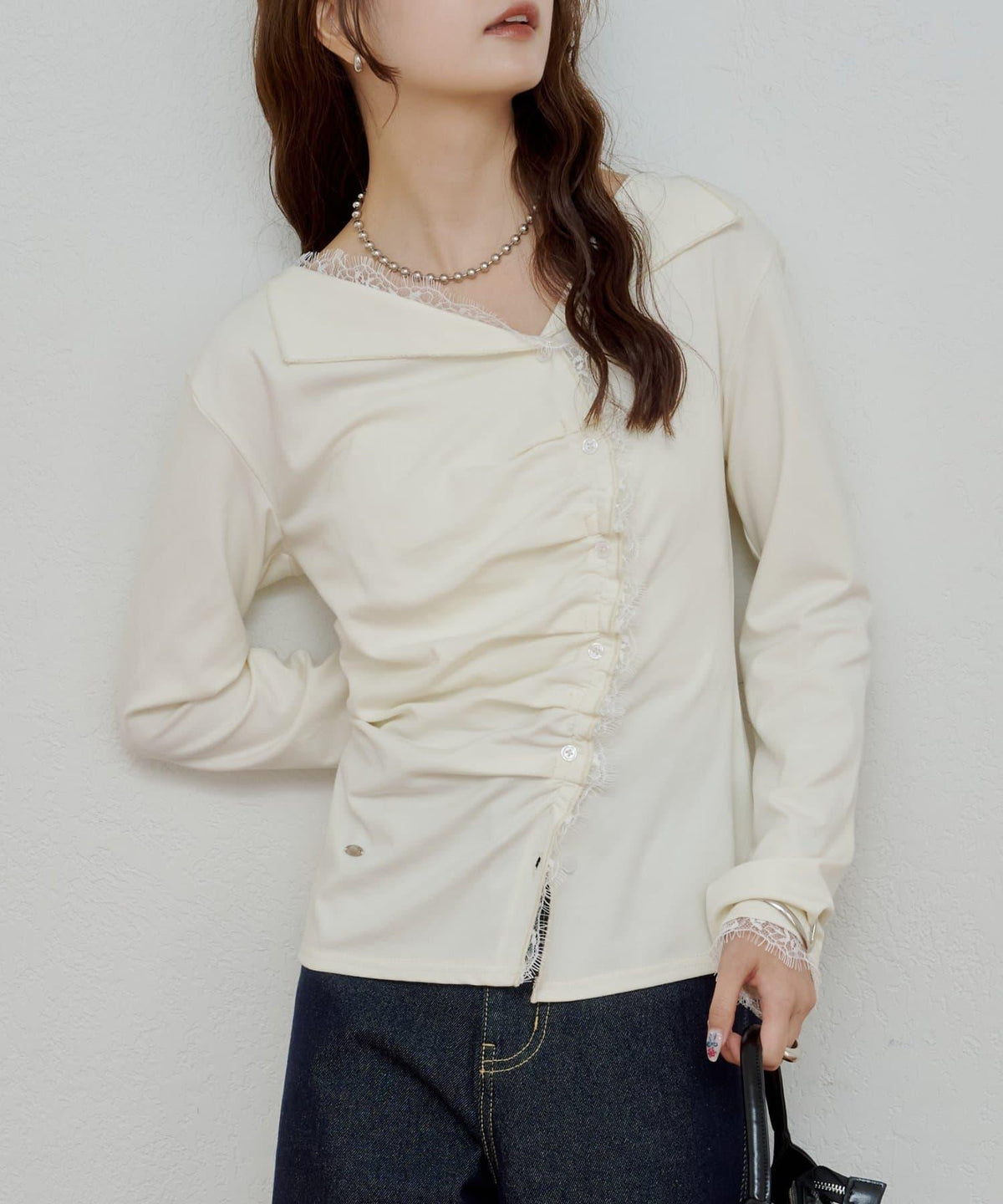 171449816