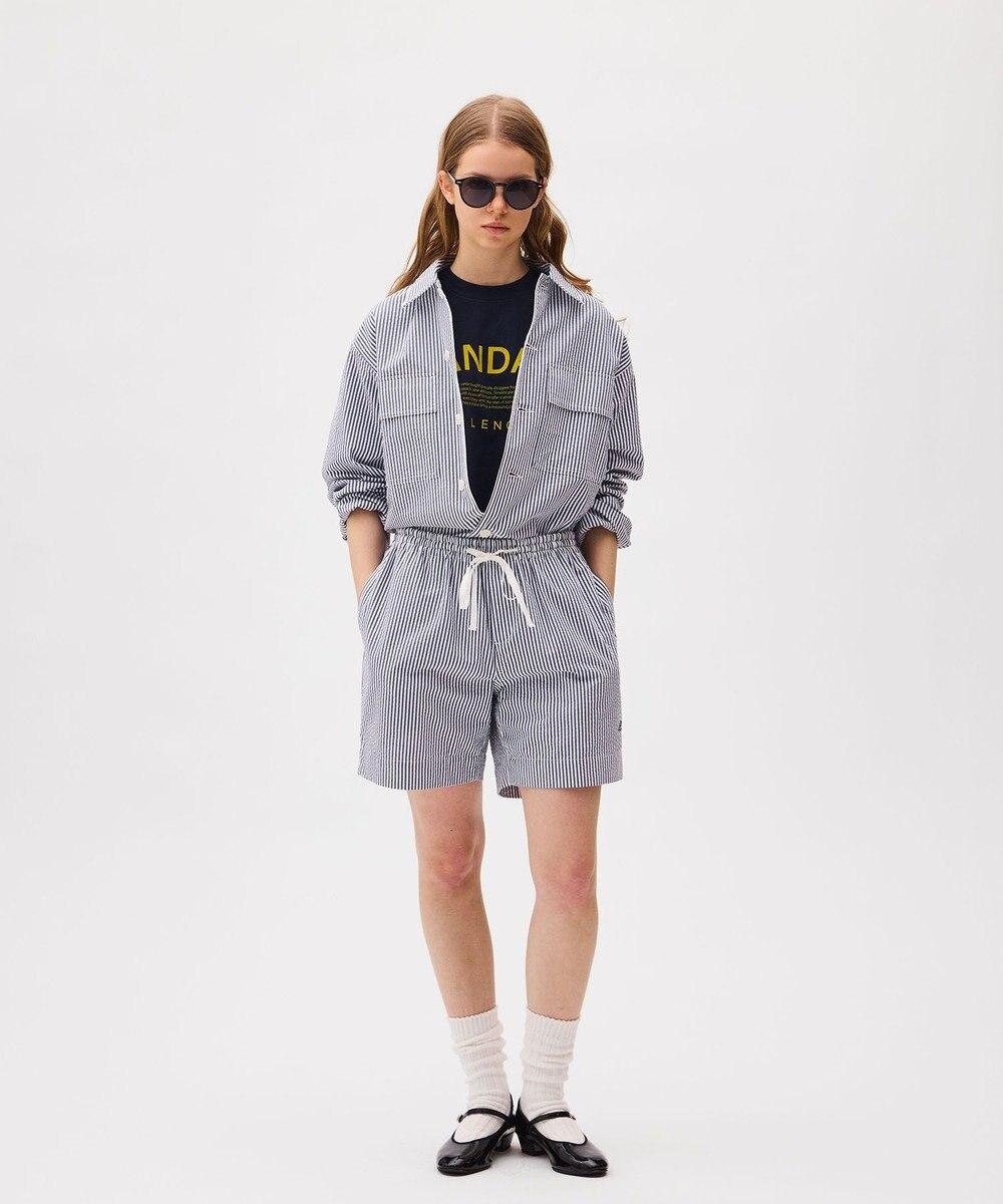 169974649