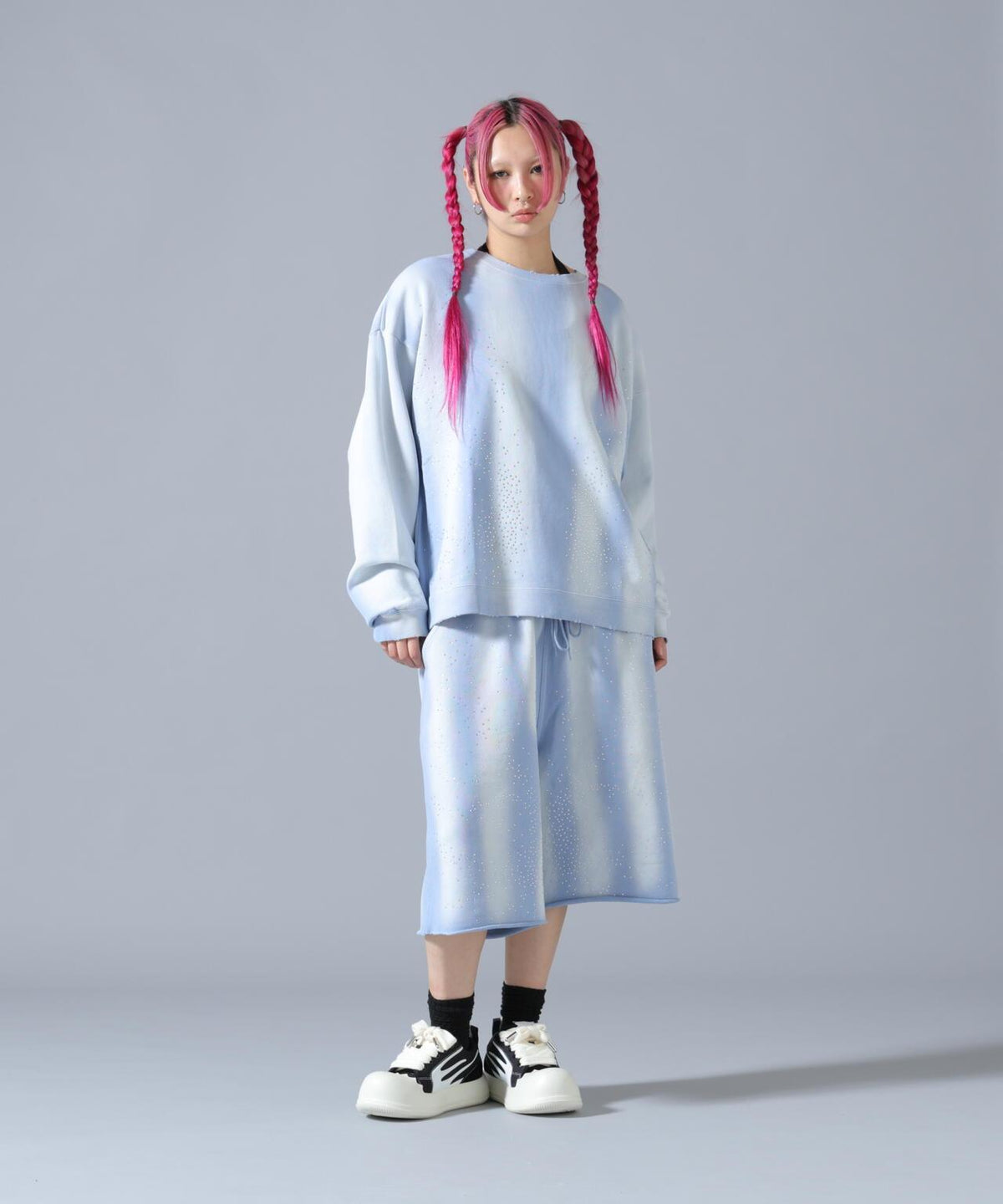 170966779
