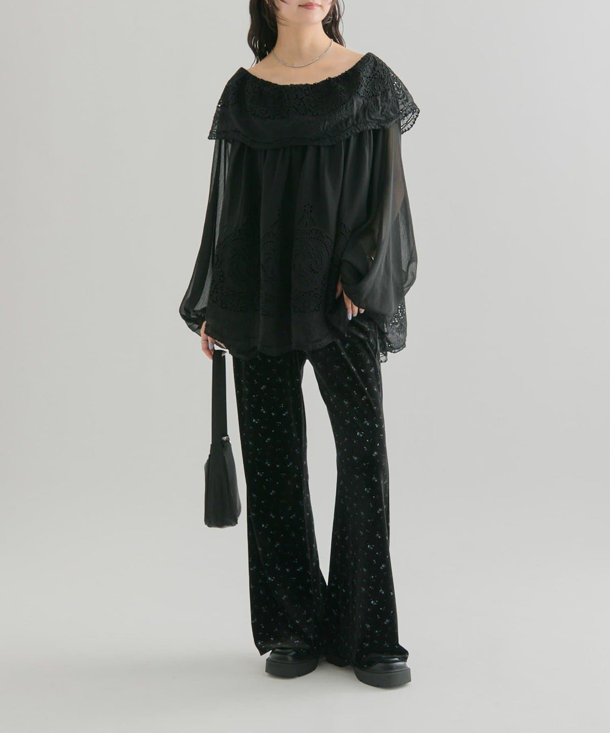166413224