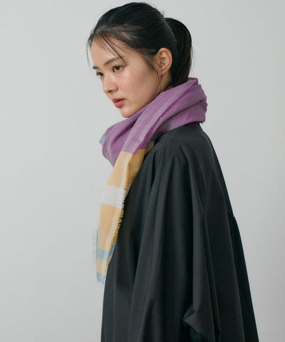 169889919