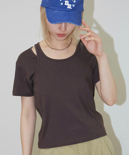 170230517