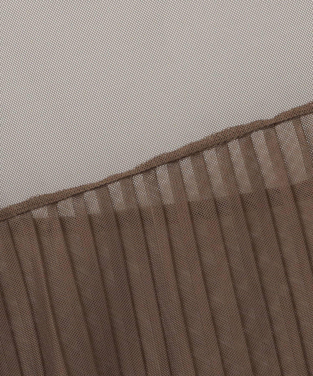 167501422