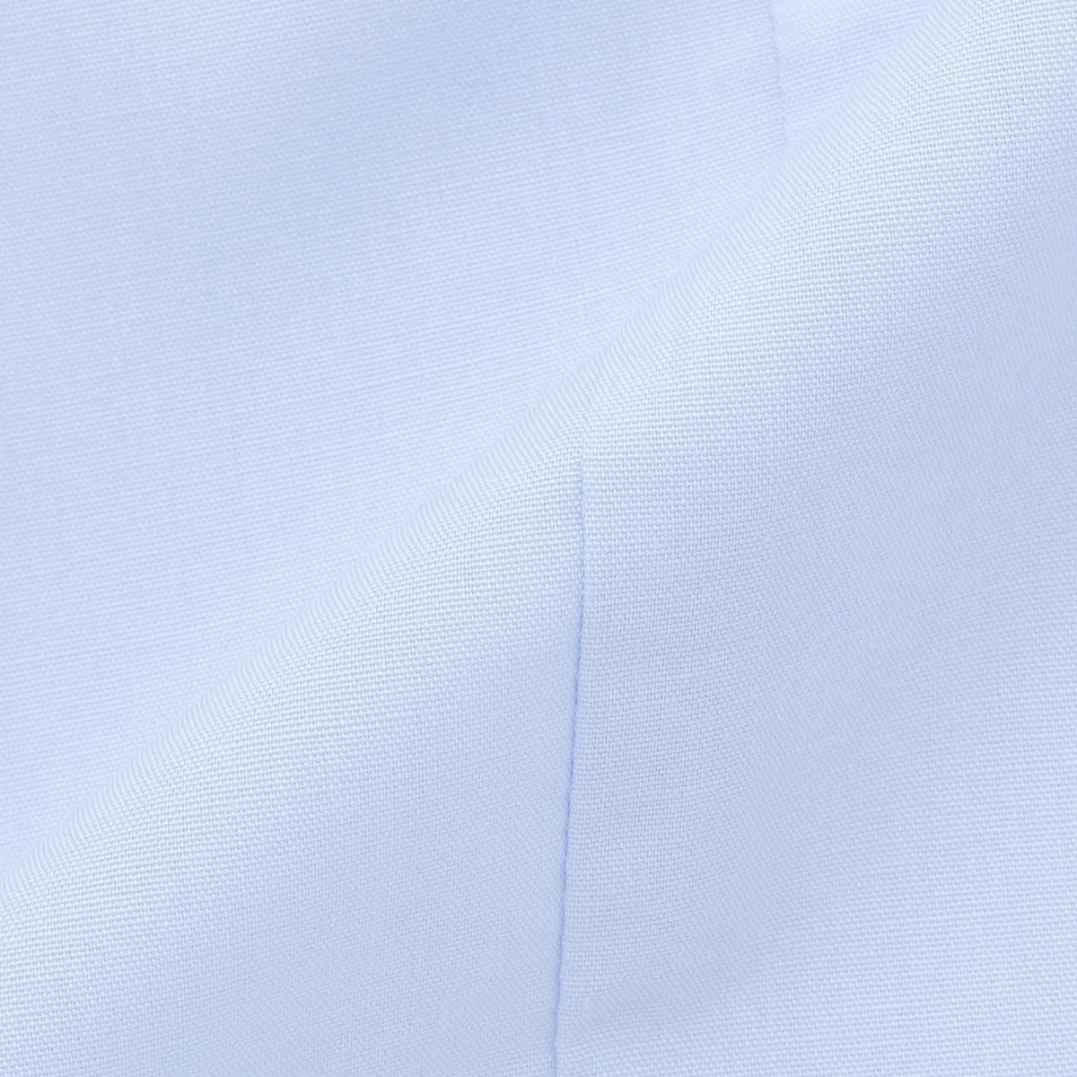 170815803