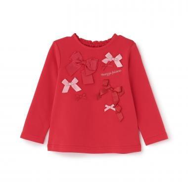 174117056