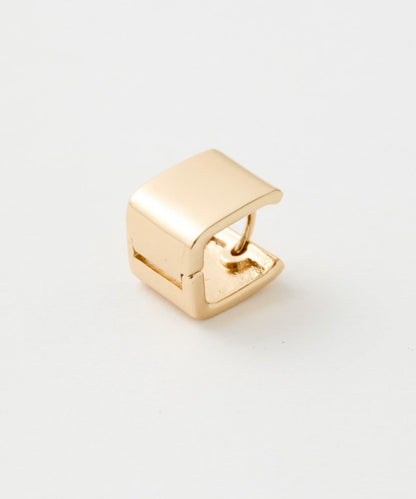 173287470