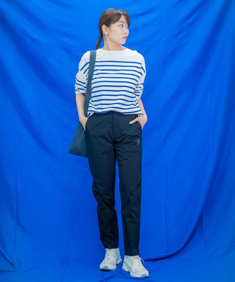 162467154