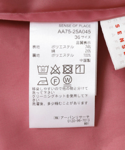 166072815