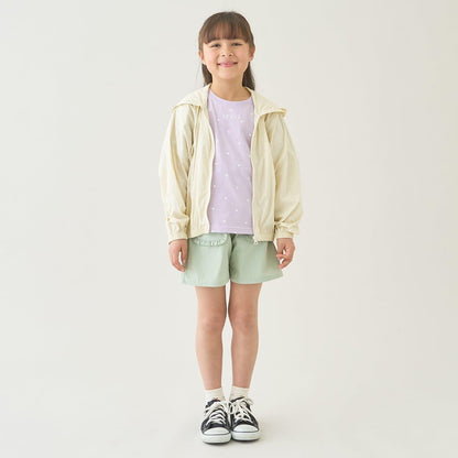 170007431