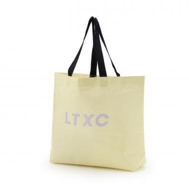 169582668