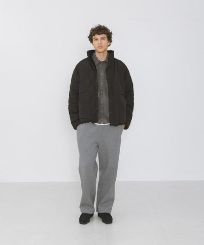 173279074