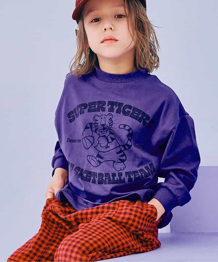 173369786