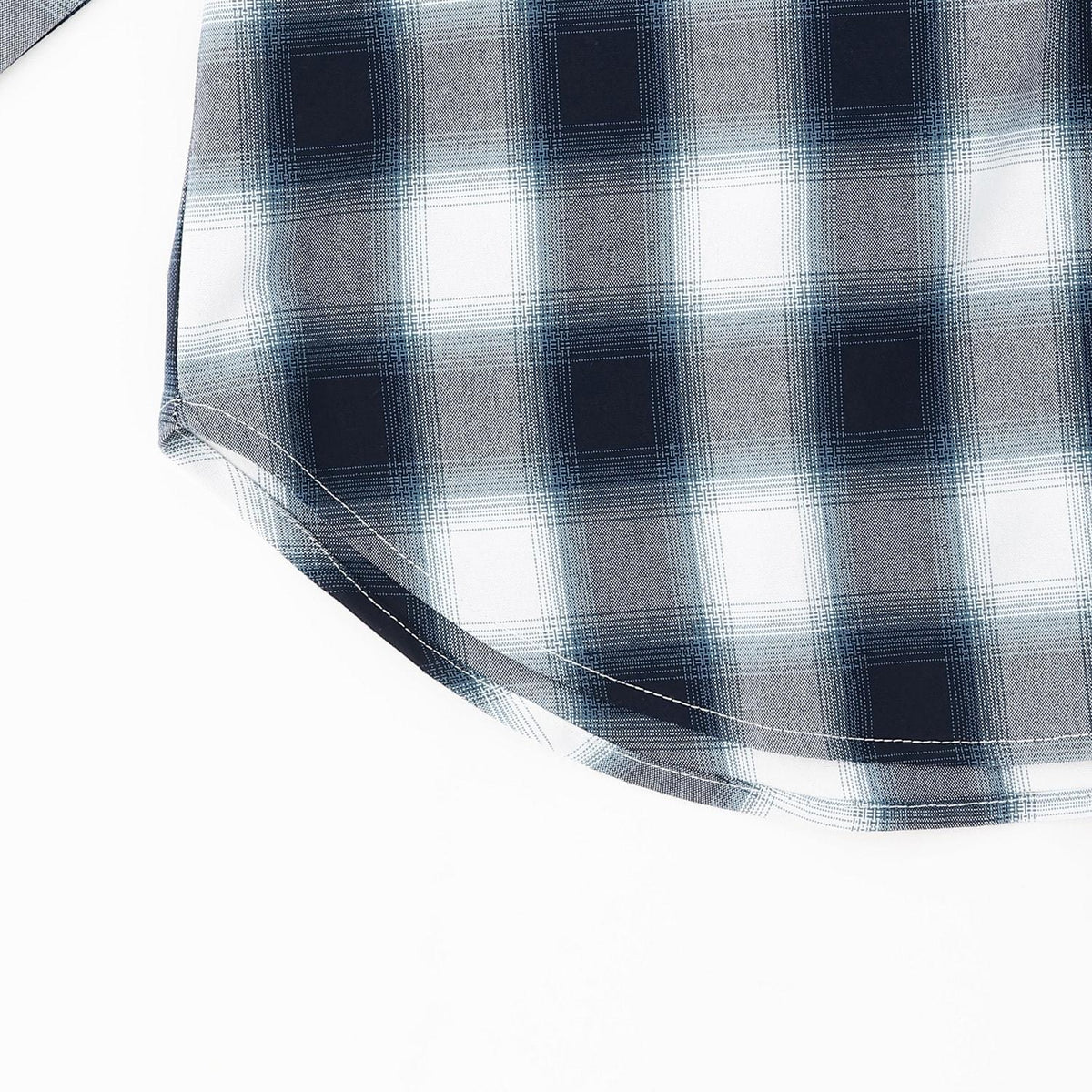 169113507