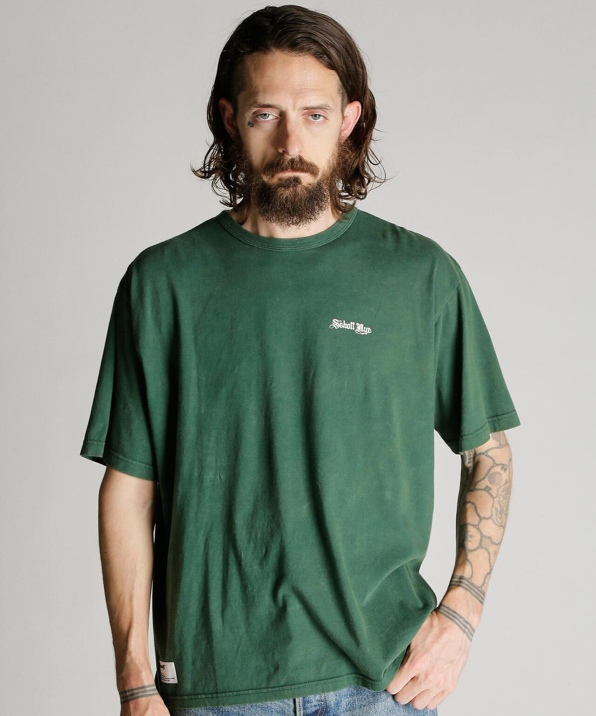 171110262