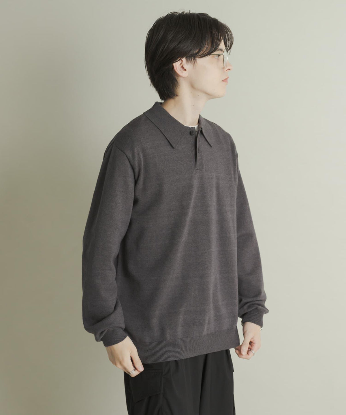 166386475