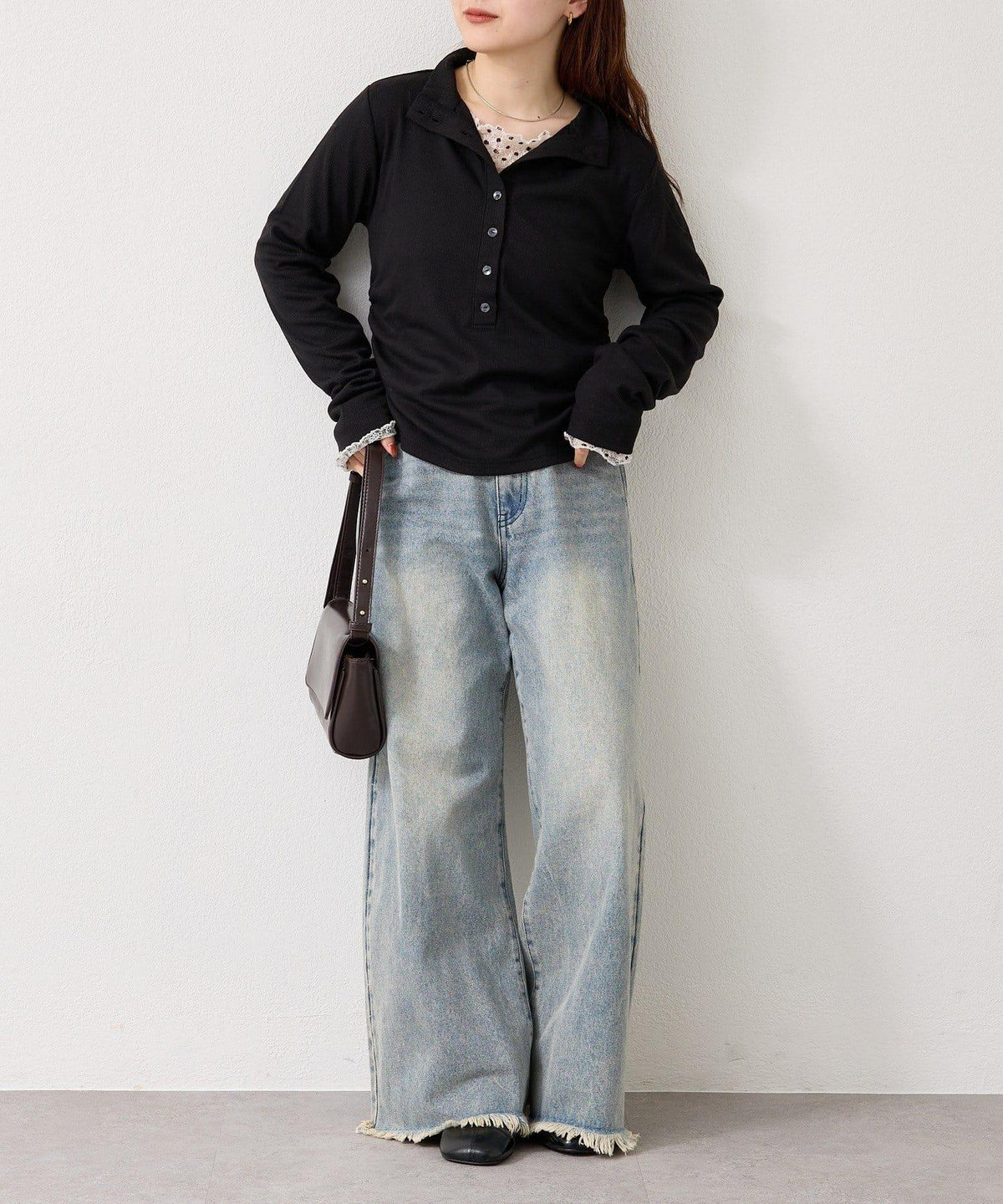 167888659