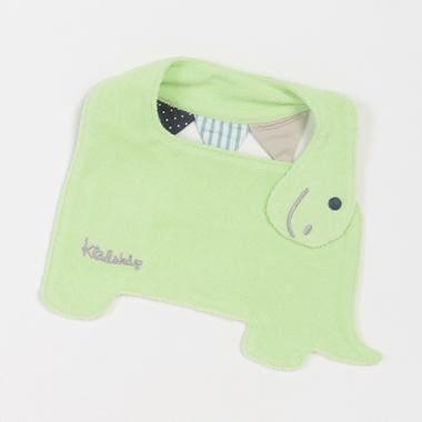 170369814