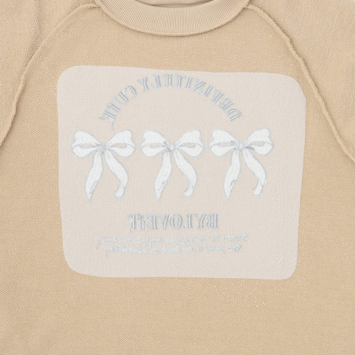168008468