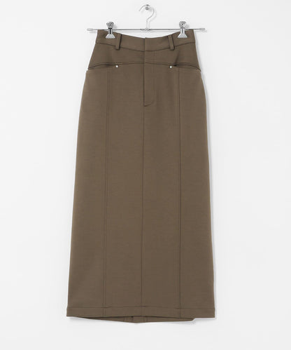 173589123