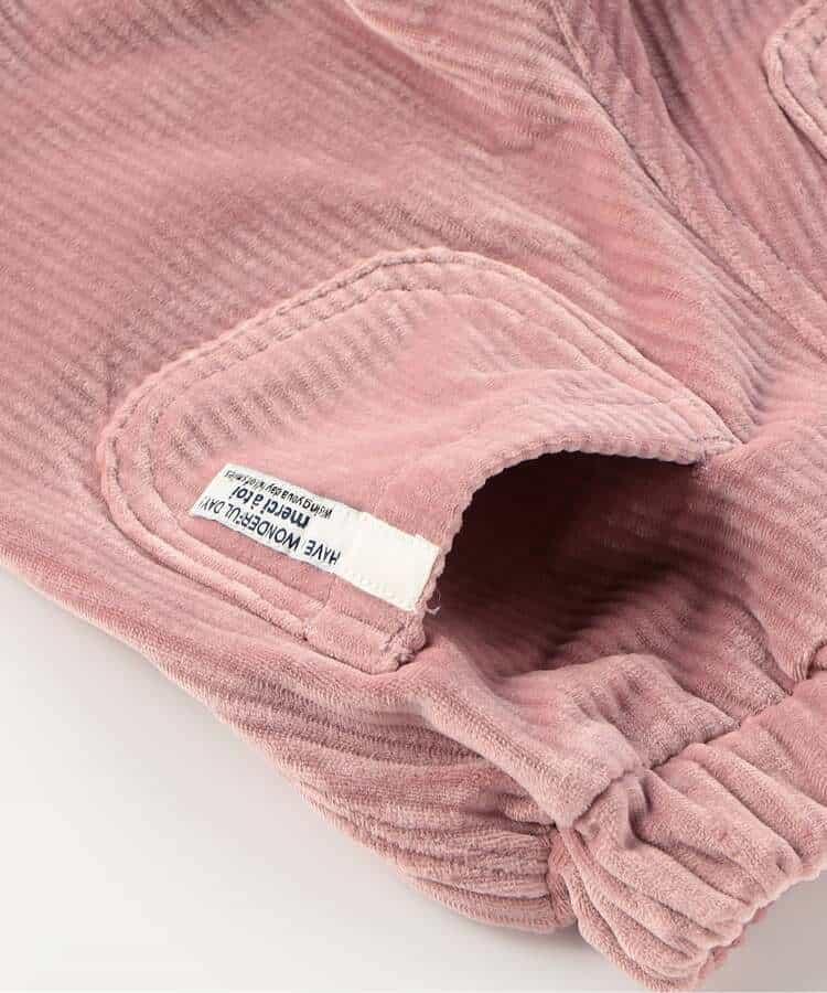 174230323