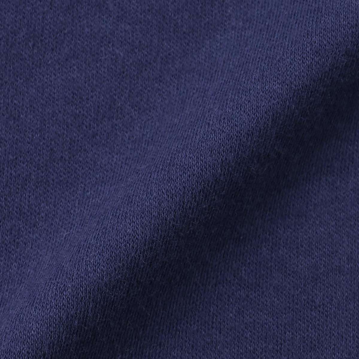 169622371