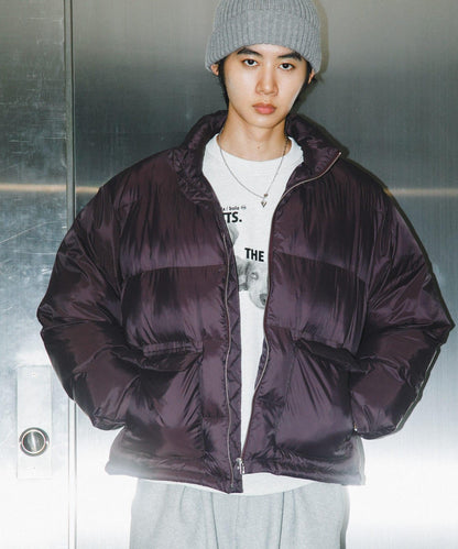 170149758