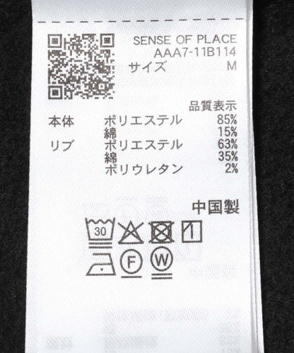 170148615