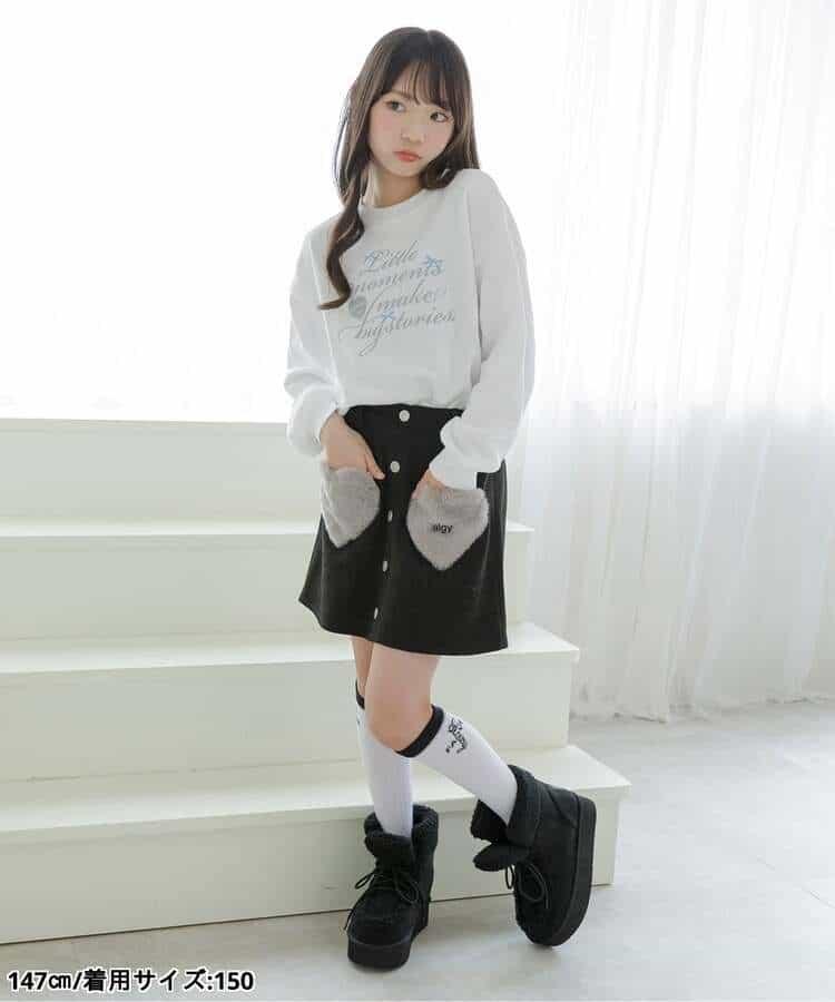 174051262