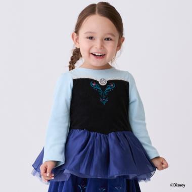 167994417