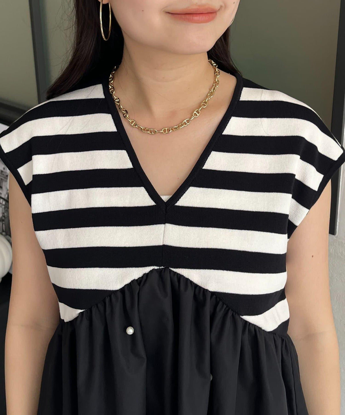 172054221