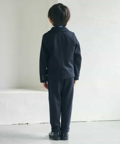 173912103
