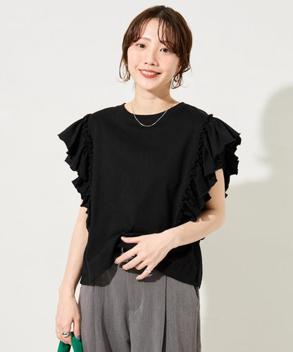 169636635