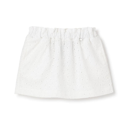 168561611