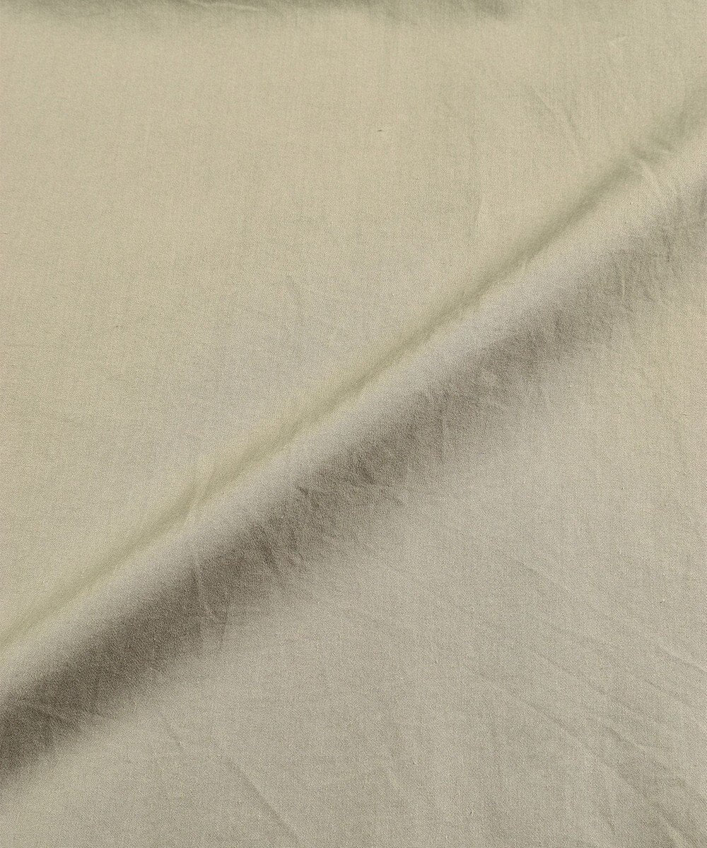 97882271