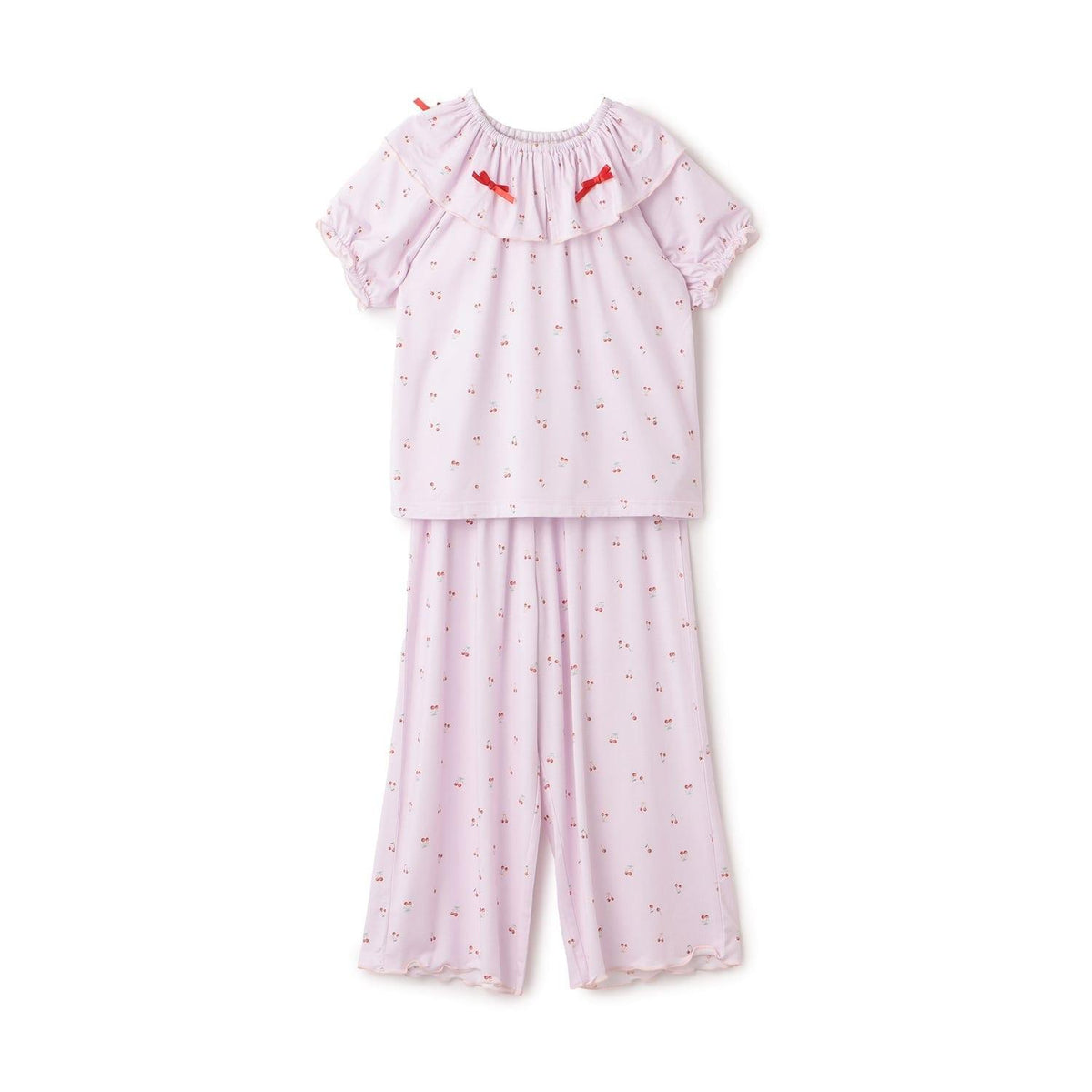 170275410