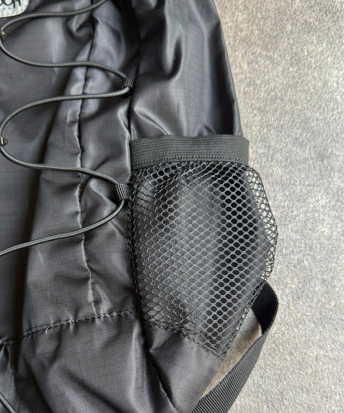 170811794