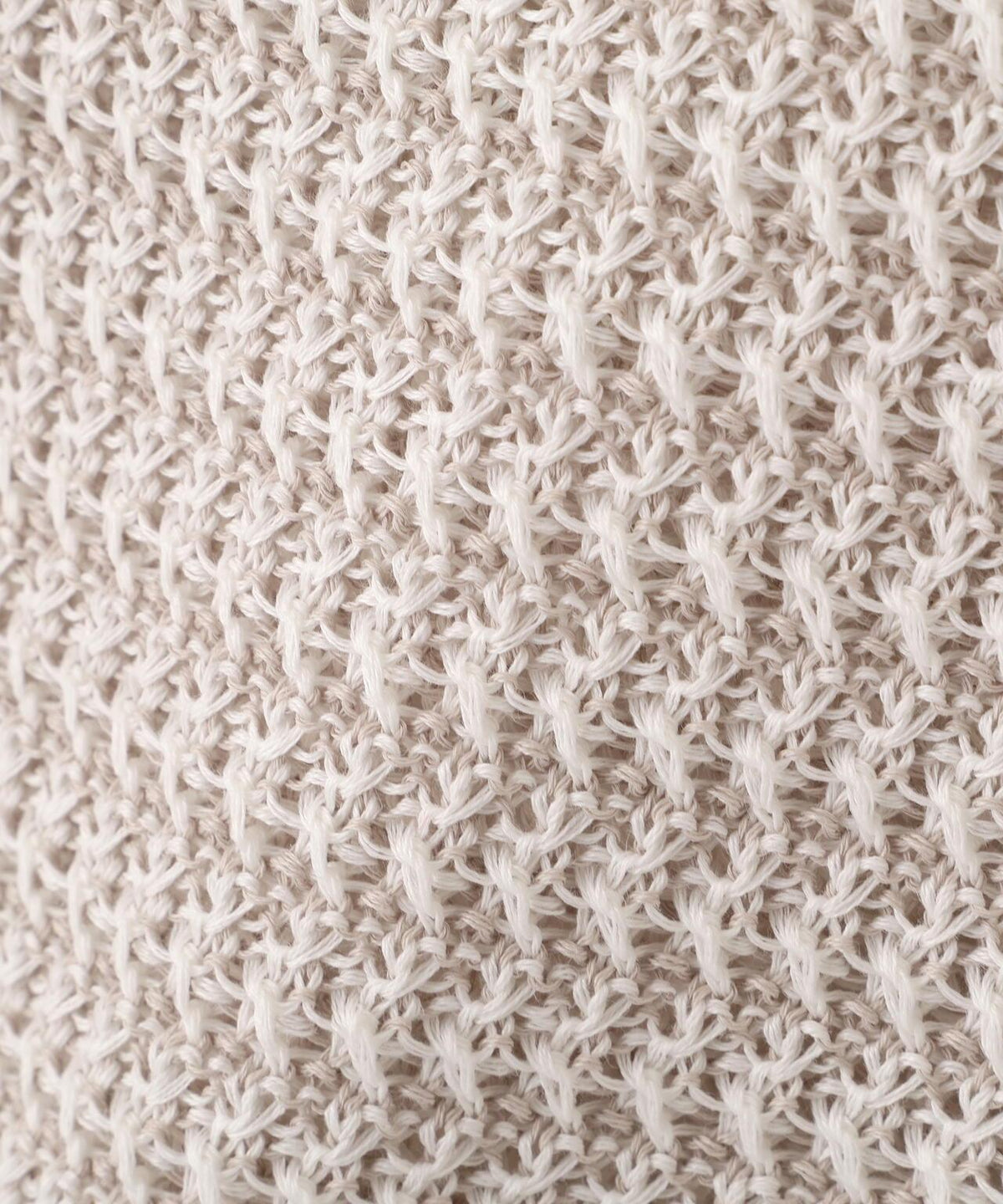 170951793