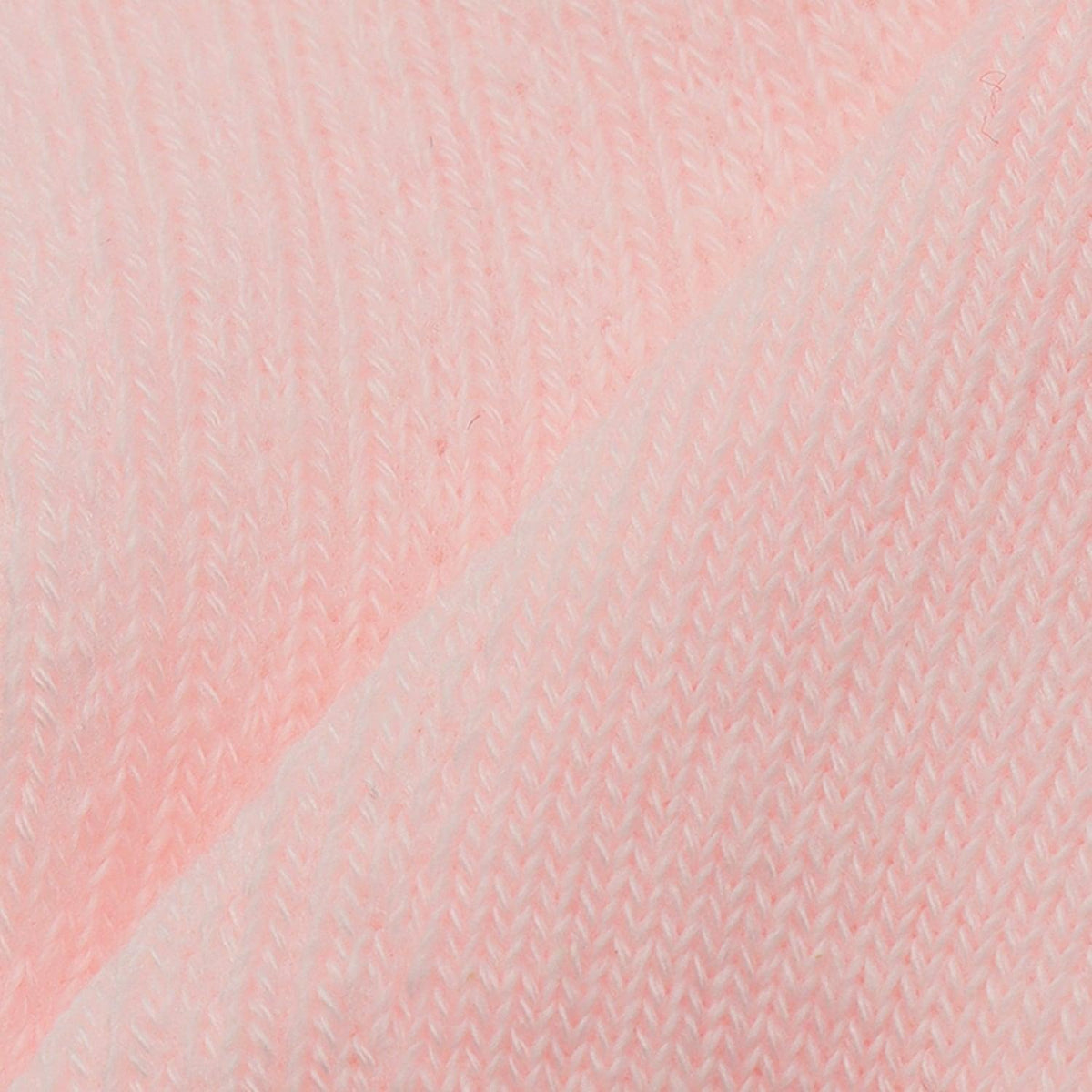 169079802