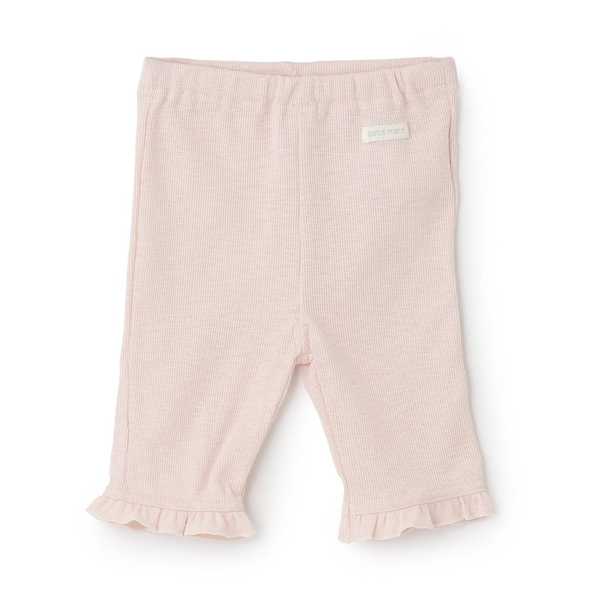 170593084