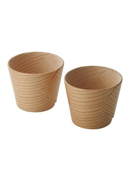 廚房/餐桌用品