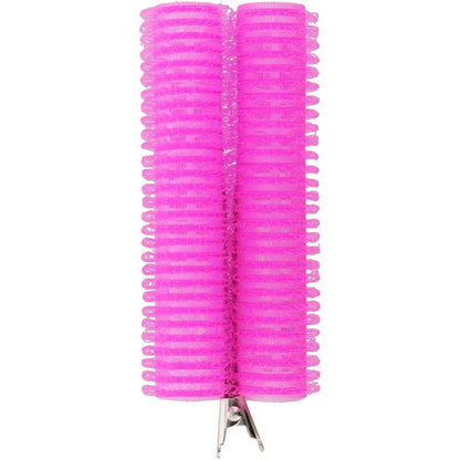 173266572