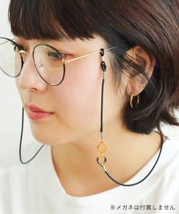 服飾配件