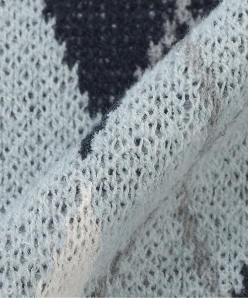 168015998