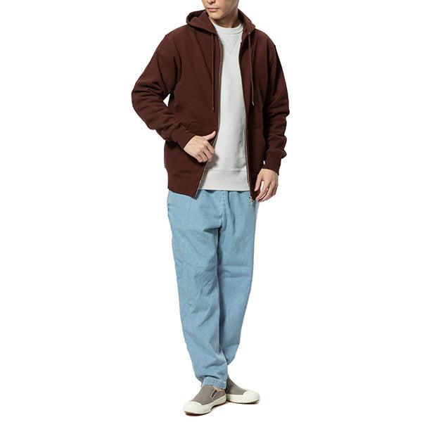 171169932