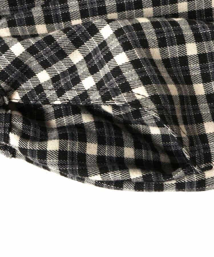 174712342